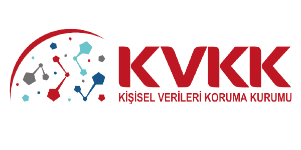 KVKK - GDPR Danışmanlık